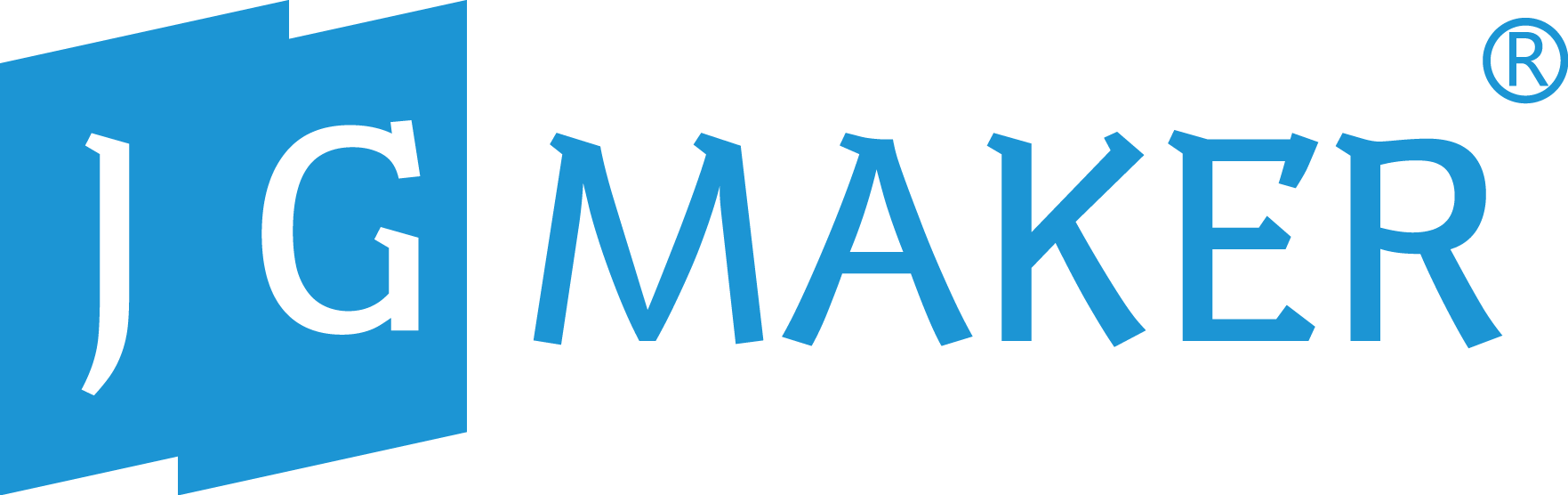 JG MAKER